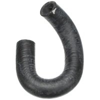 Gates Heater Hose 02-0197