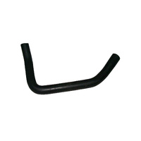 Gates Heater Hose 02-0269