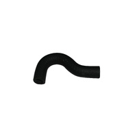 Gates Heater Hose 02-0310