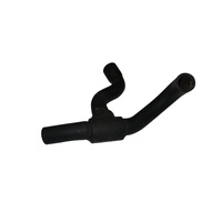 Gates Heater Hose 02-0385
