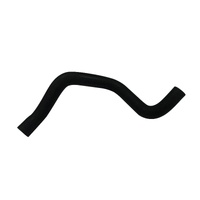 Gates Heater Hose 02-0395