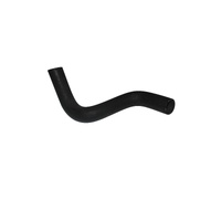 Gates Heater Hose 02-0422