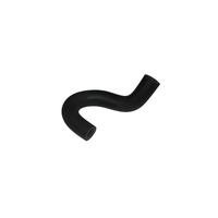 Gates Heater Hose 02-0433