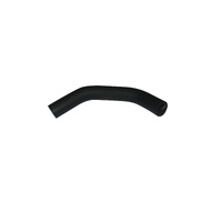 Gates Heater Hose 02-0482