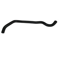 Gates Heater Hose 02-0503