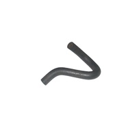 Gates Heater Hose 02-0509