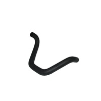 Gates Heater Hose 02-0516