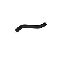 Gates Heater Hose 02-0520