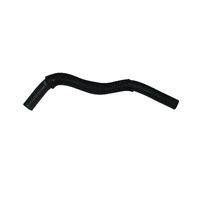 Gates Heater Hose 02-0533
