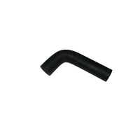 Gates Heater Hose 02-0595