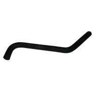 Gates Heater Hose 02-0634