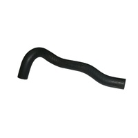 Gates Heater Hose 02-0640