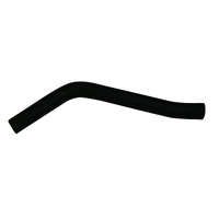 Gates Heater Hose 02-0647