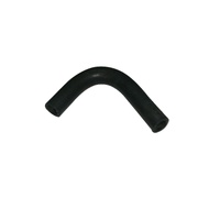Gates Heater Hose 02-0648