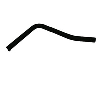 Gates Heater Hose 02-0658