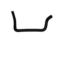 Gates Heater Hose 02-0688