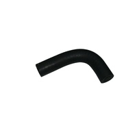Gates Heater Hose 02-0715