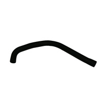 Gates Heater Hose 02-0719