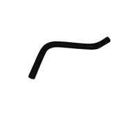 Gates Heater Hose 02-0720