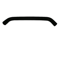 Gates Heater Hose 02-0764