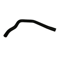Gates Heater Hose 02-0765