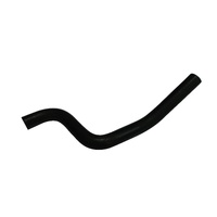 Gates Heater Hose 02-0771