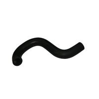 Gates Heater Hose 02-0774