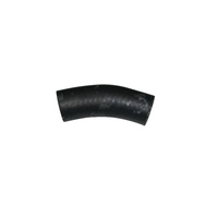 Gates Heater Hose 02-0775