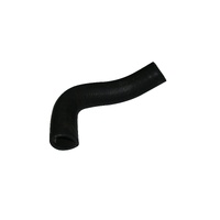 Gates Heater Hose 02-0779