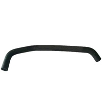 Gates Heater Hose 02-0823