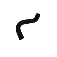 Gates Radiator Hose 02-0903