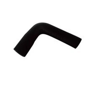 Gates Heater Hose 02-0942