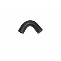 Gates Heater Hose 02-0964