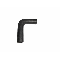 Gates Heater Hose 02-0972