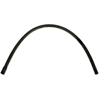 Gates Heater Hose 02-0981