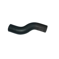 Gates Heater Hose 02-0991