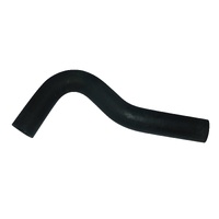 Gates Upper Radiator Hose 02-0992