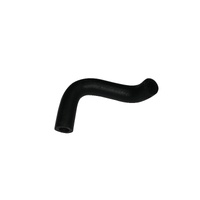 Gates Heater Hose 02-1009