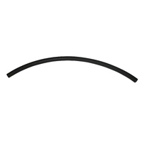 Gates Heater Hose 02-1038