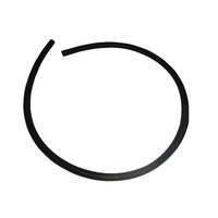 Gates Heater Hose 02-1096