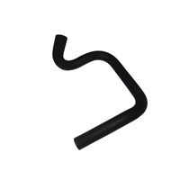 Gates Heater Hose 02-1097