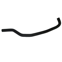 Gates Heater Hose 02-1100
