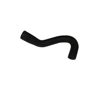 Gates Heater Hose 02-1101