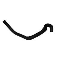 Gates Heater Hose 02-1123