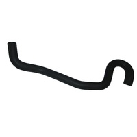 Gates Heater Hose 02-1125