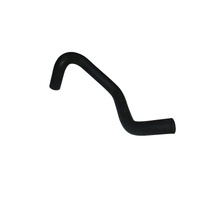 Gates Heater Hose 02-1126