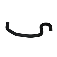 Gates Heater Hose 02-1128