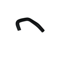 Gates Heater Hose 02-1129