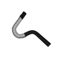 Gates Heater Hose 02-1152