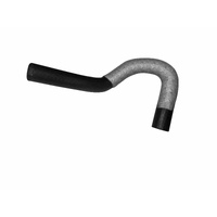 Gates Heater Hose 02-1153